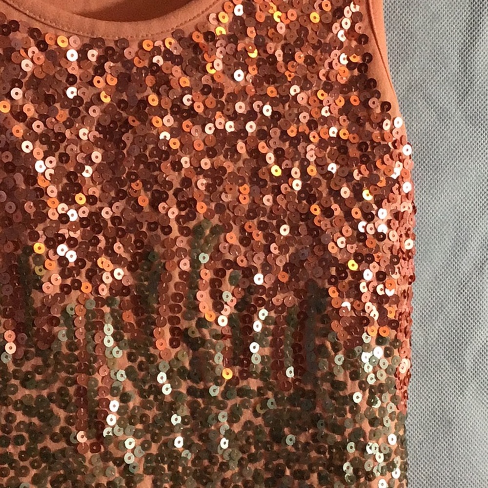 Rue21 sequence Top🛍 - Picture 4 of 4